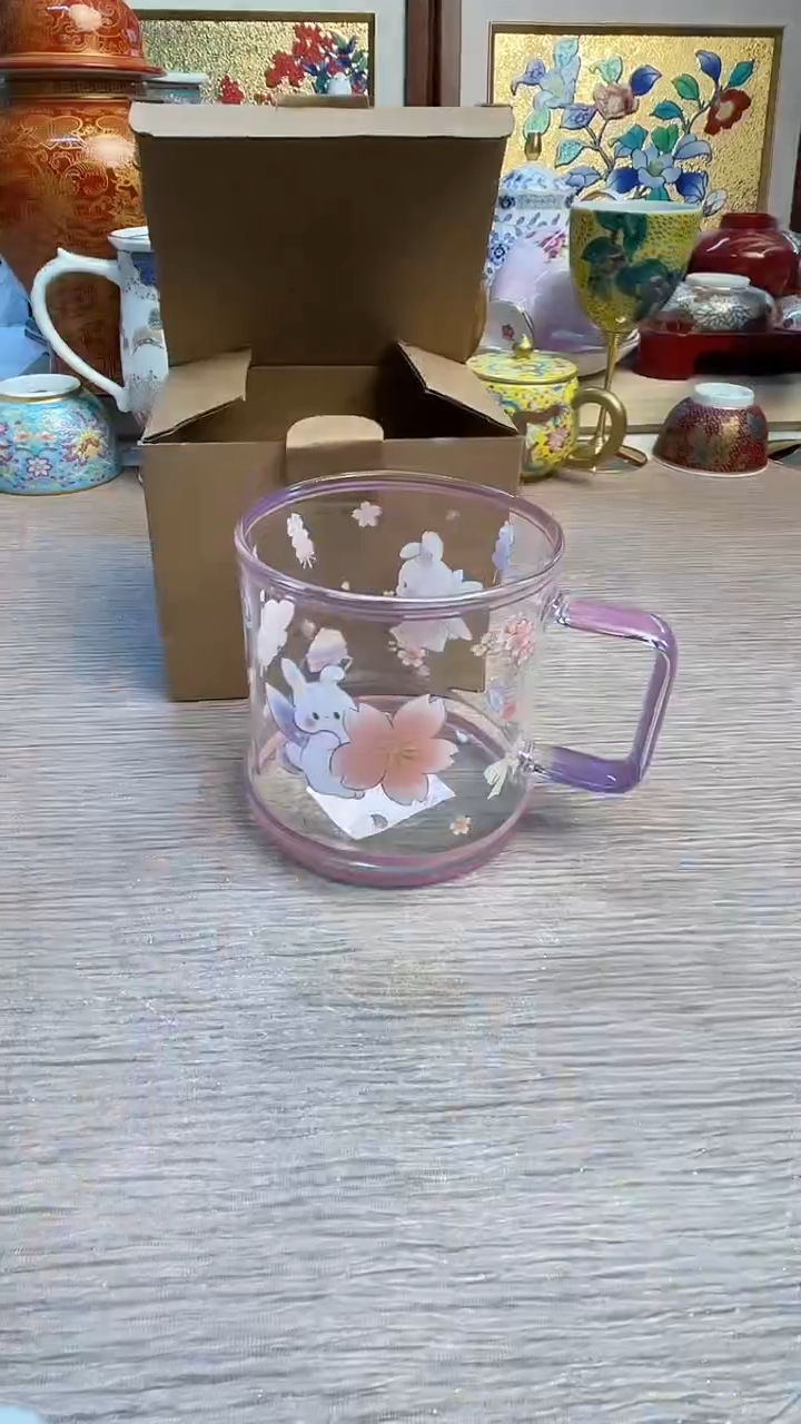 瓷片陶瓷陶瓷陶瓷陶瓷