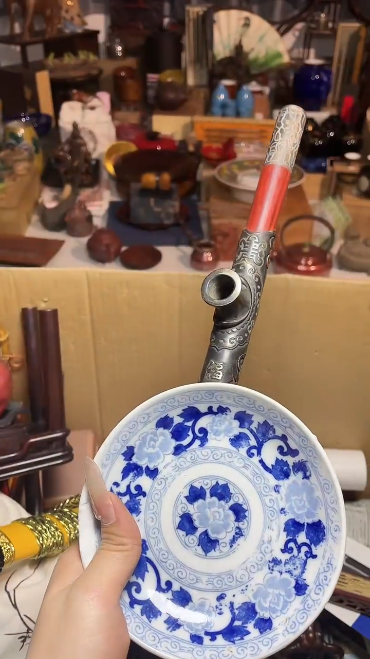 瓷片瓷器瓷器瓷器瓷器