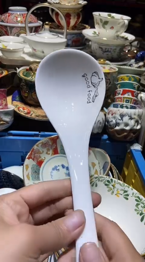 瓷片111111111111@@1