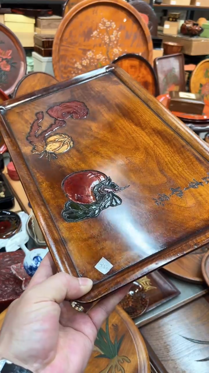 中古产品 看好在拍 谢谢