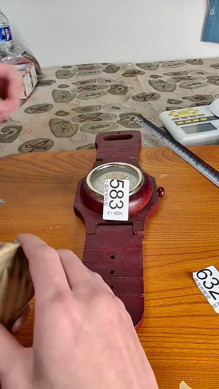 瓷片用****0小淼海外陶瓷工艺品