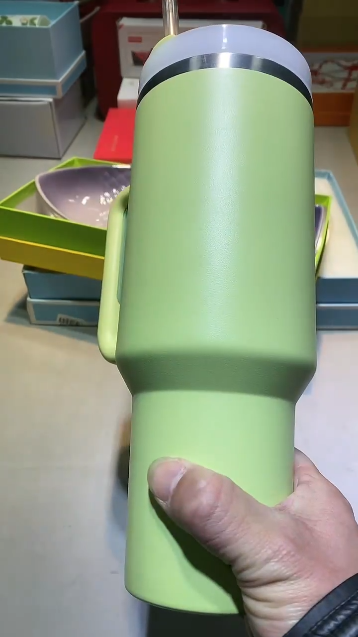 【闪购商品】瓷片11111111111111111