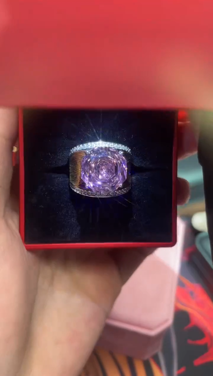 无非金属面条推荐A205