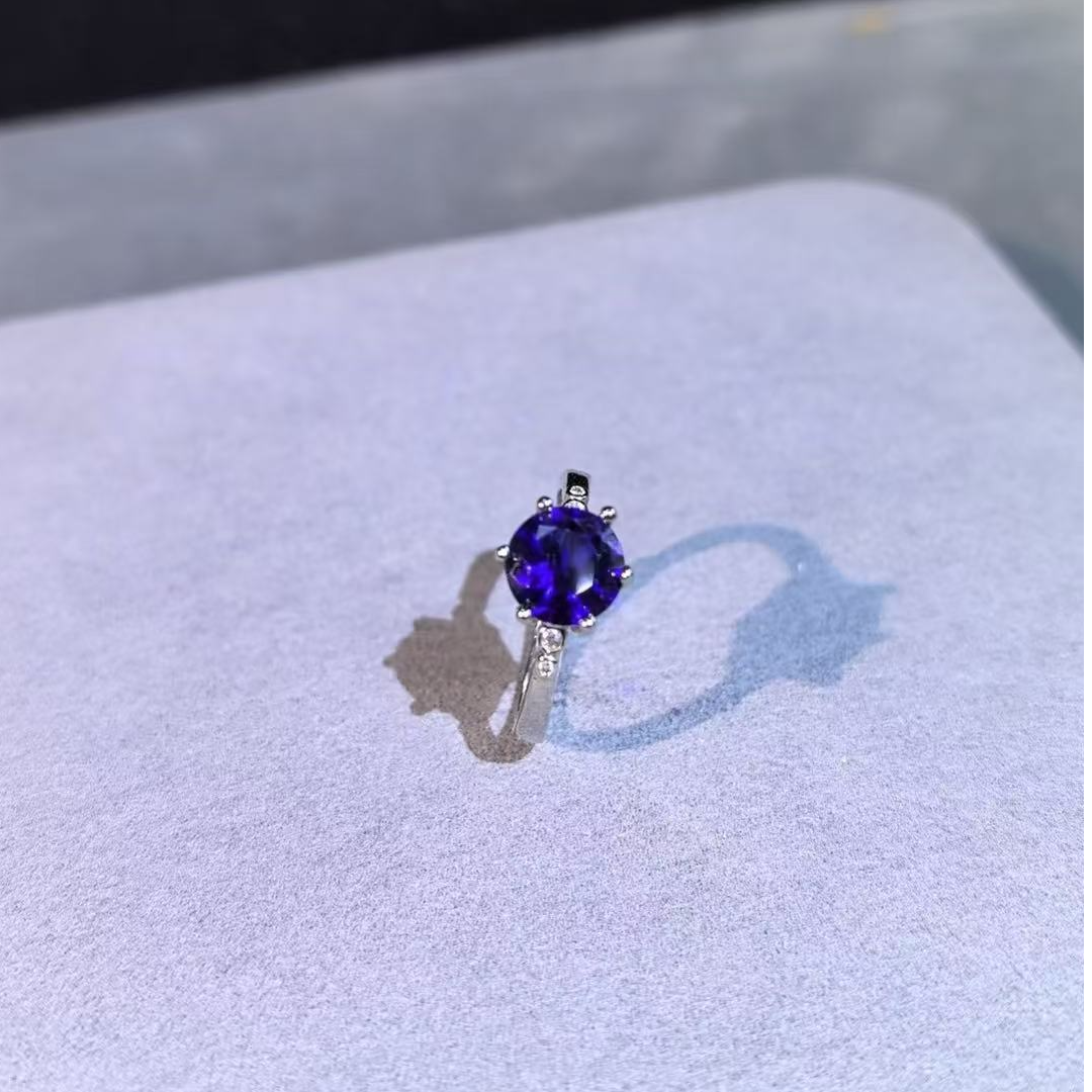 戒指 【乾诚优选】时尚百搭戒指-A174