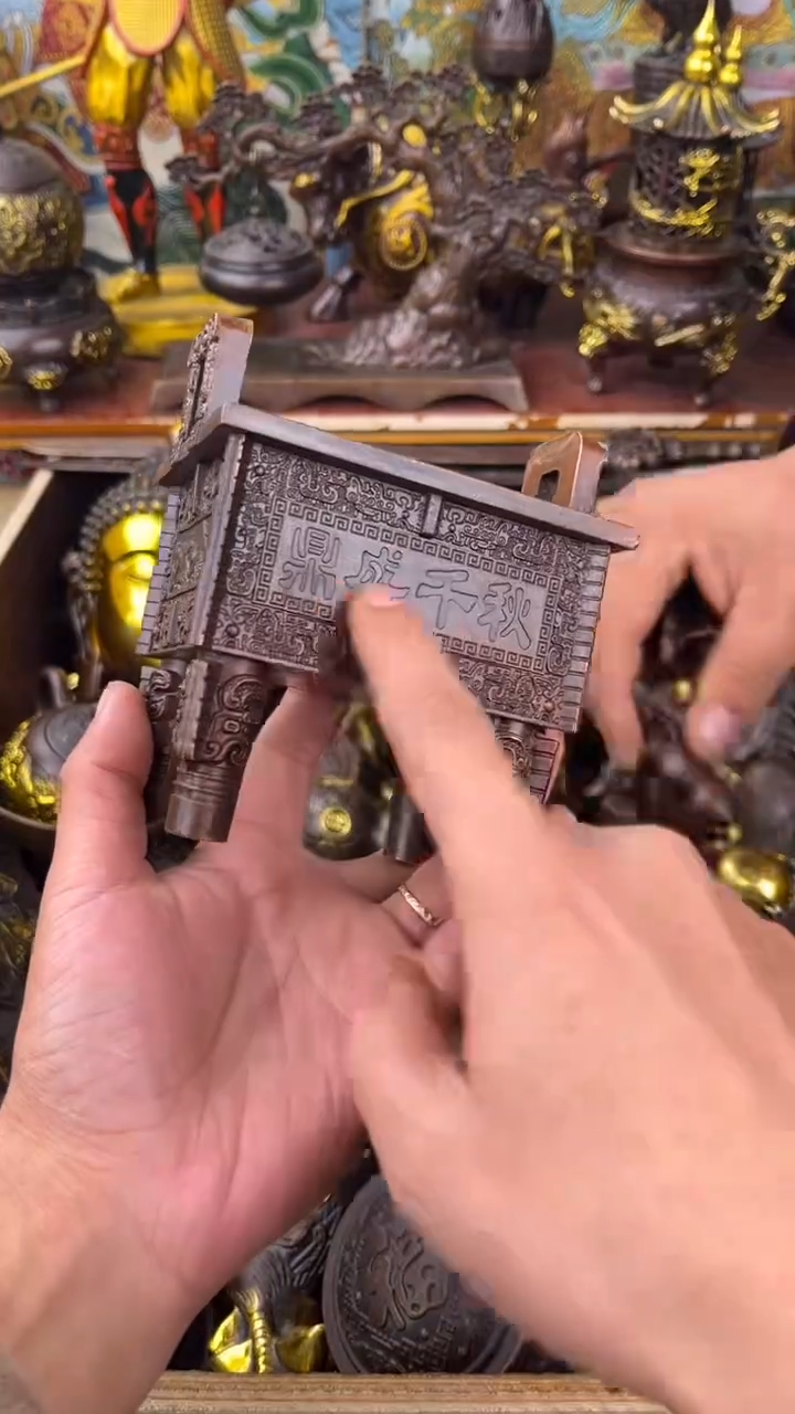 古韵铜铜铜铜铜铜精选链接