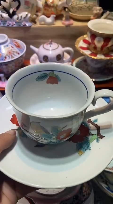 瓷片1111111111111@@1