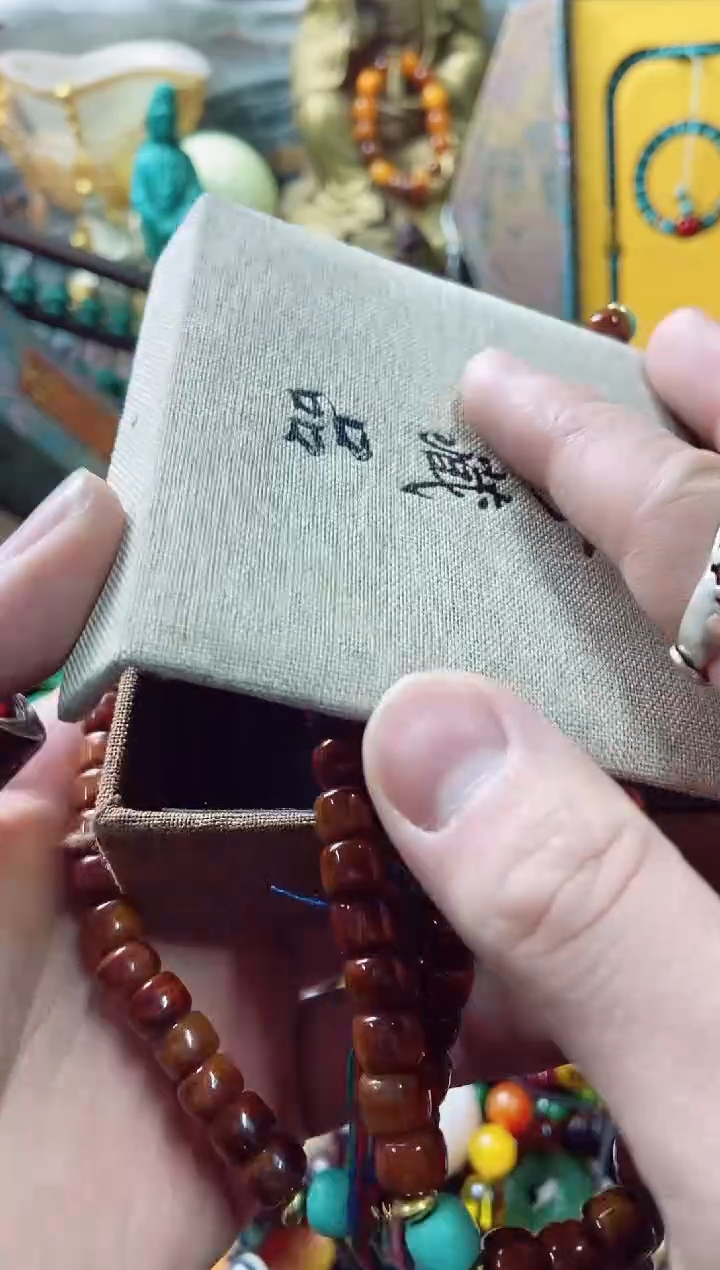 【闪购商品】织绣主播推荐主播推荐