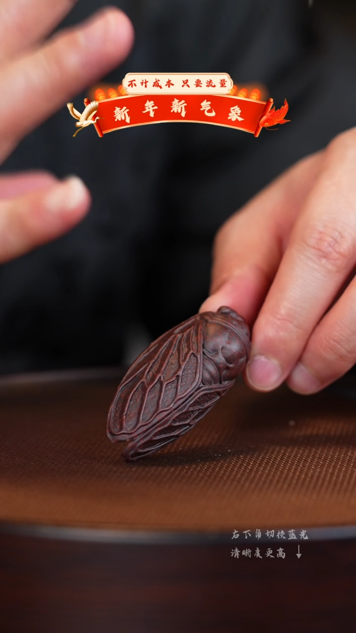 【闪购商品】紫砂茶壶宜兴紫砂壶h0101