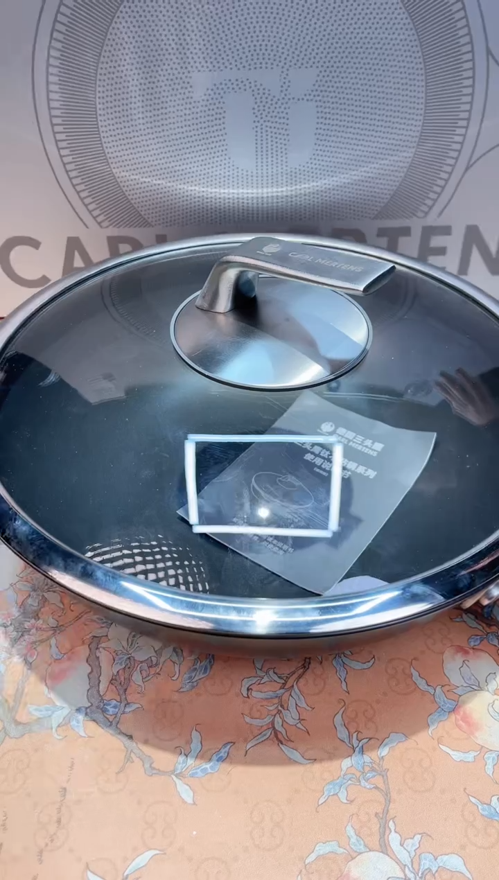 【闪购商品】瓷片125***********32