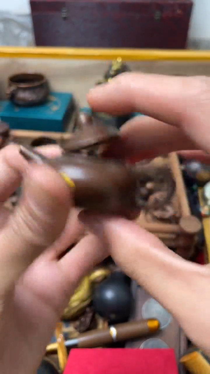 【闪购商品】烽云恩专属精选链接