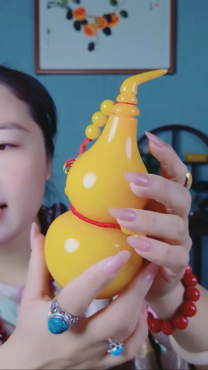 树脂制品0000000B354