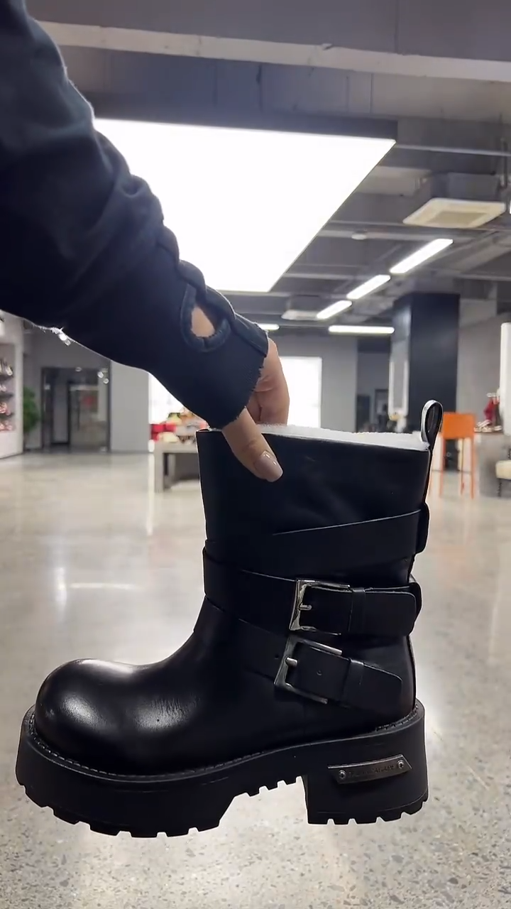 莞*.特价清仓女鞋198 M605 38码