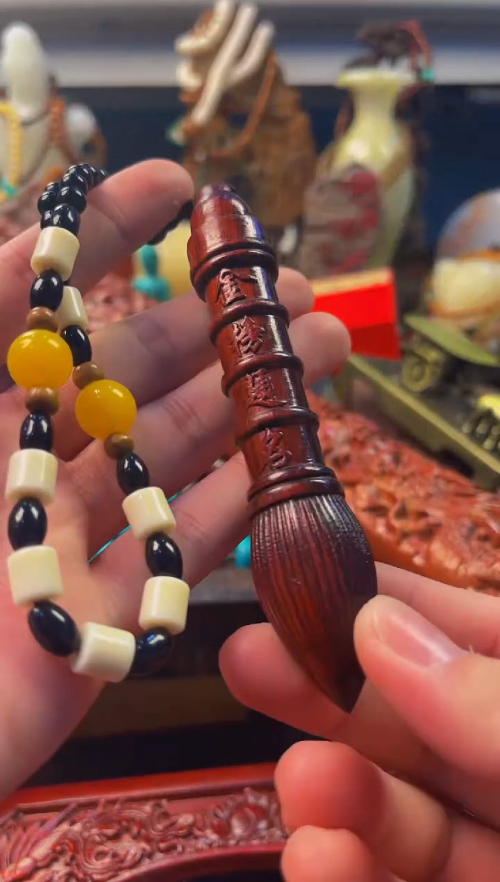 木小熊拖鞋直播精选推荐
