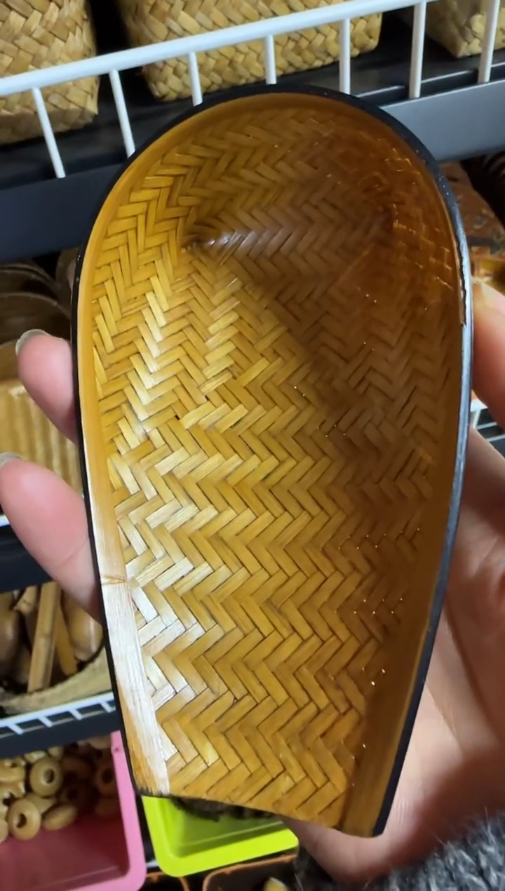 【闪购商品】闪购商品特价特价茶则一个