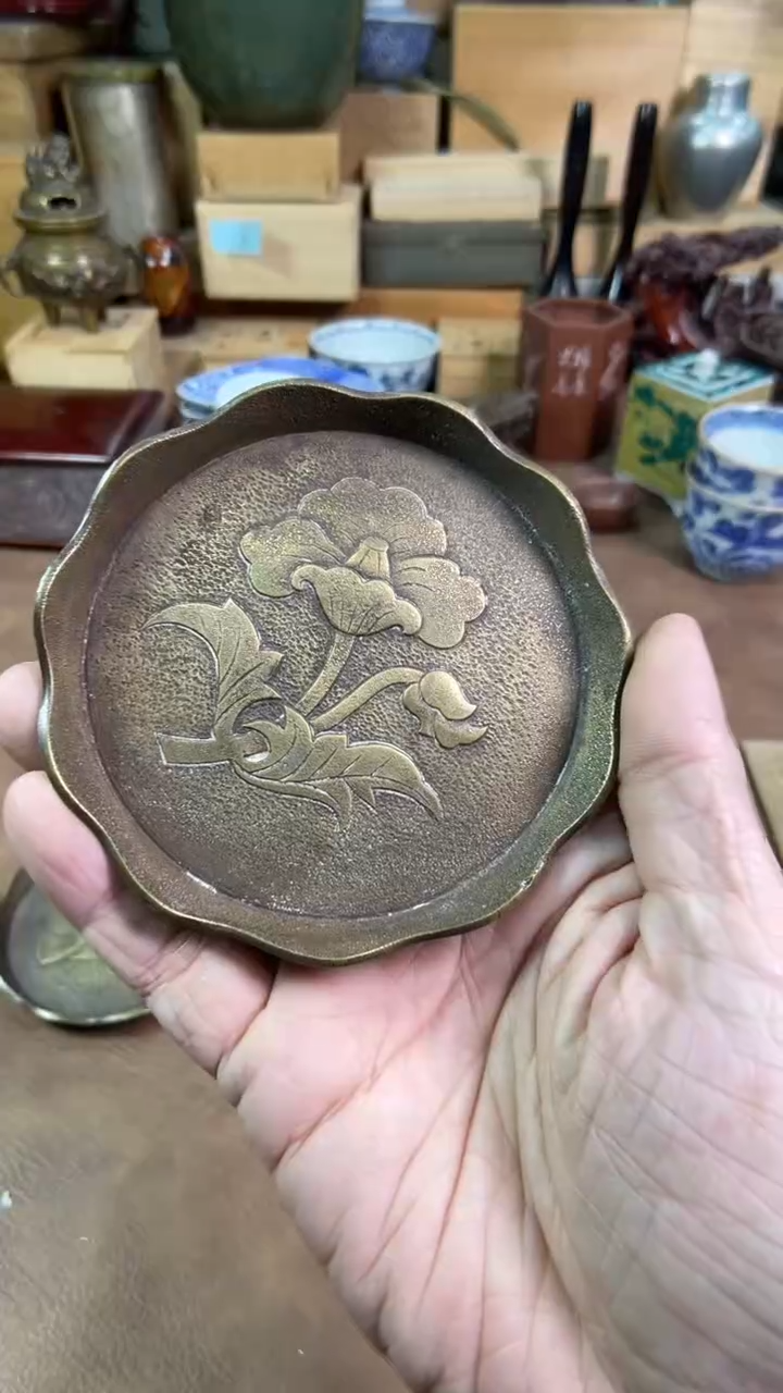 【闪购商品】摆件茶宠瓷器茶具套装