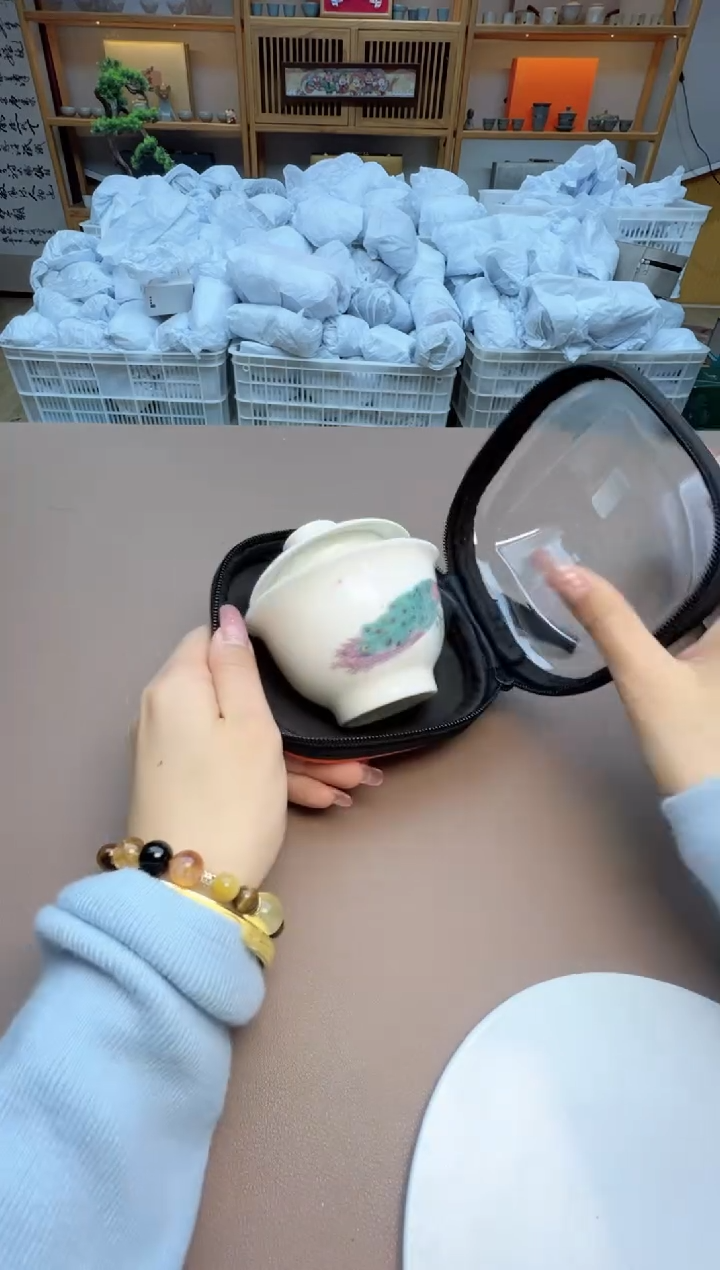 【闪购商品】其他瓷制品S1111111111111