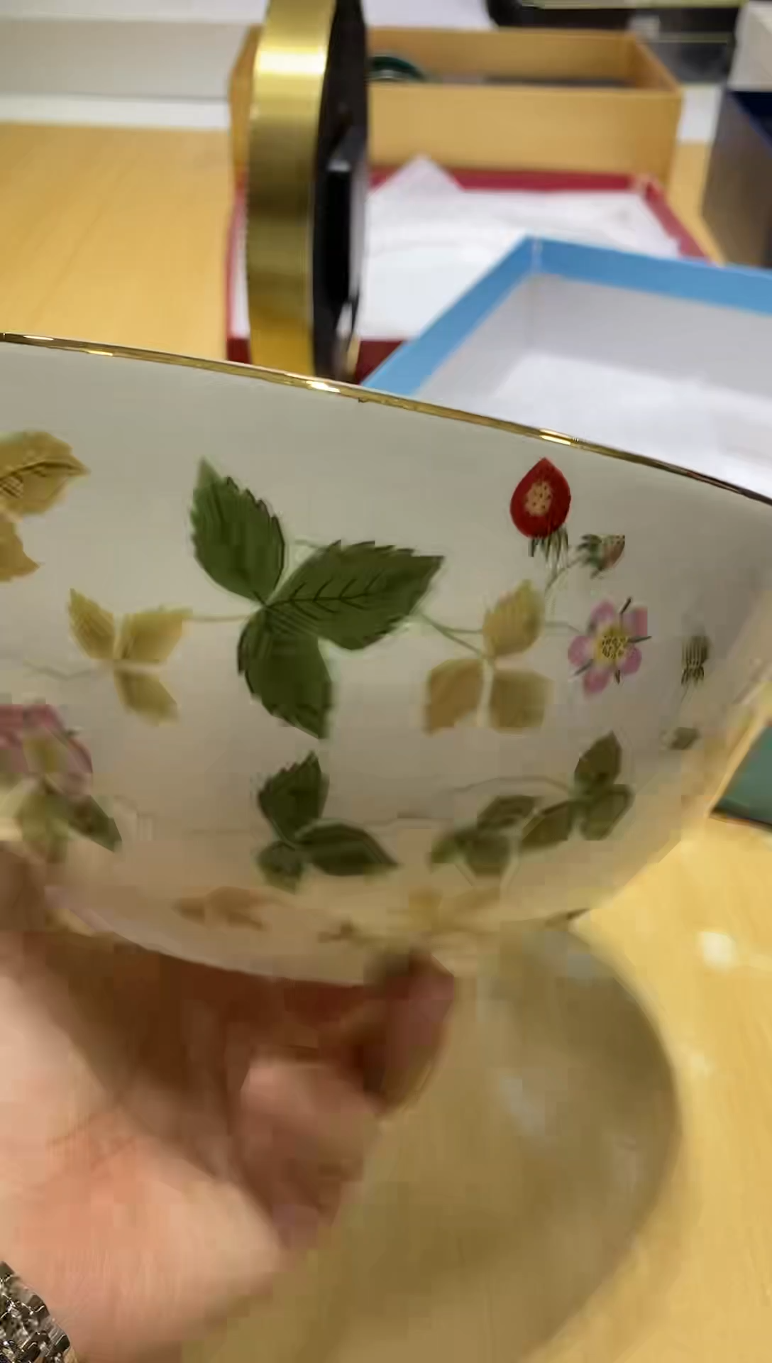 瓷片生活的本意就是开心@@1