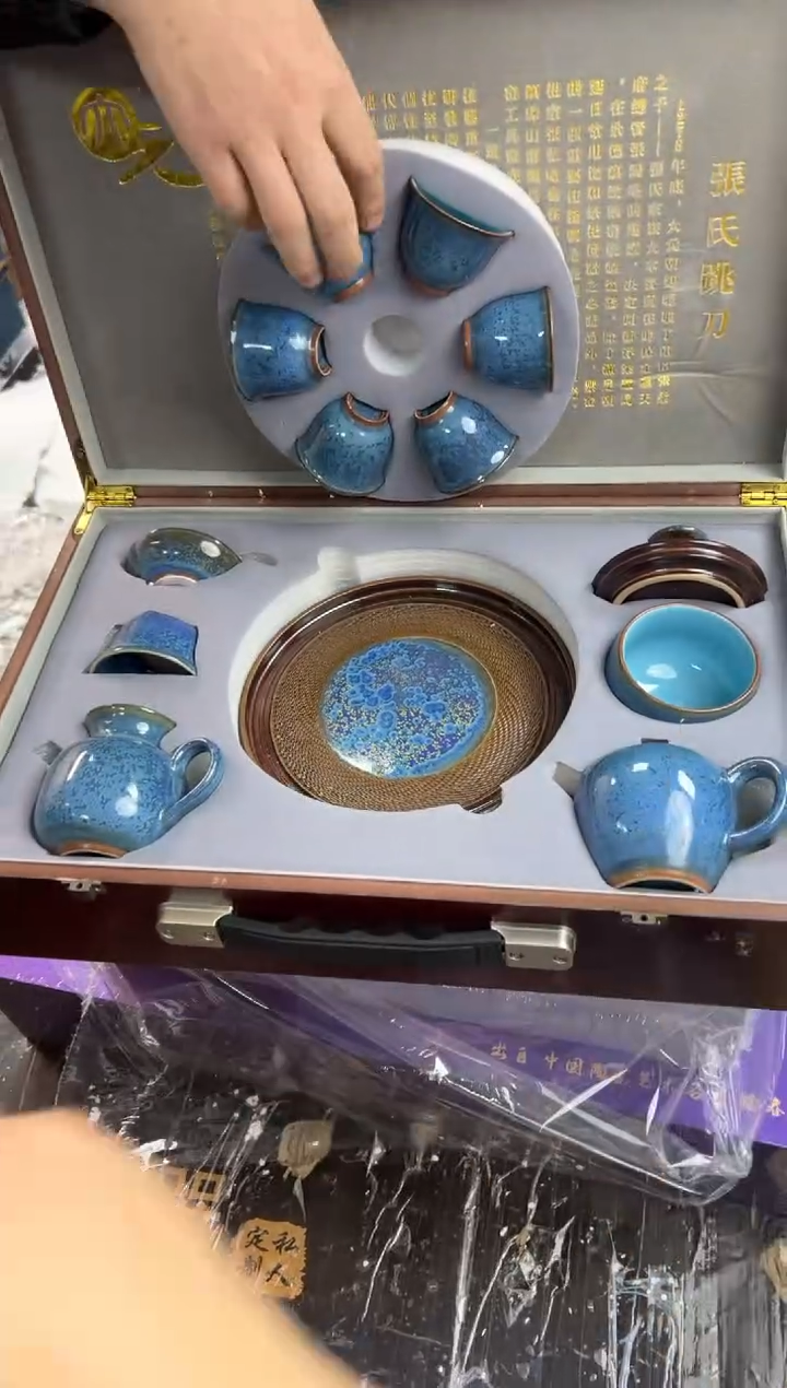【闪购商品】@@@@@@@@@@@@@@@@