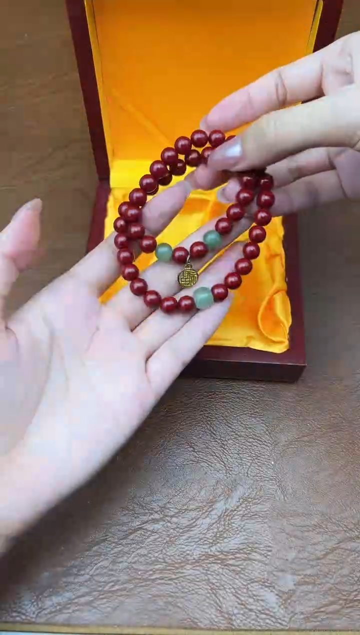 万家文玩阁清货商品链接@@SP044