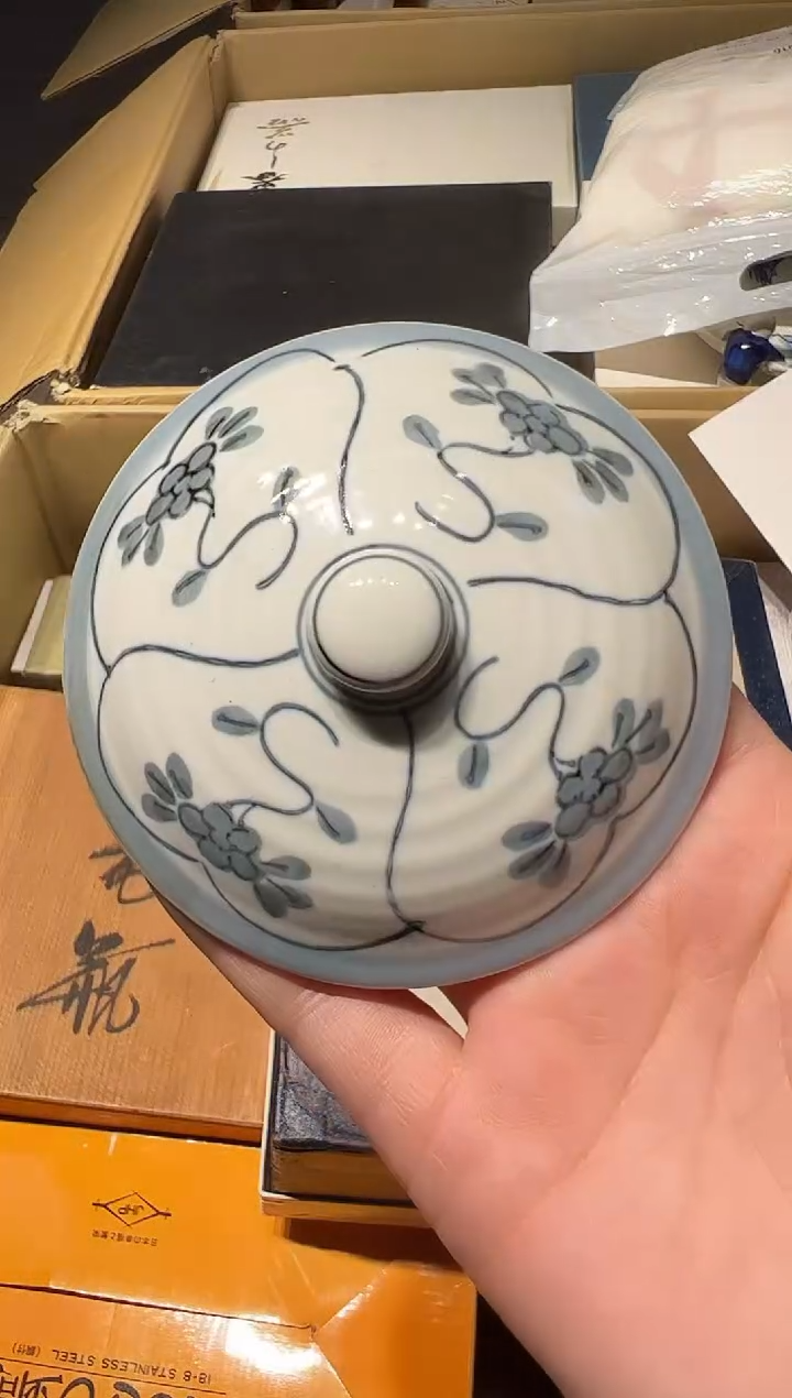 【闪购商品】瓷片好好好好好好好好好好好好