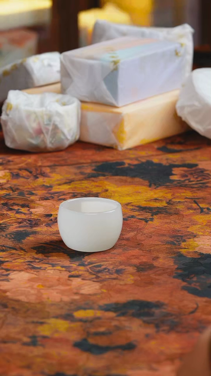 【闪购商品】楽门茶器！！！！