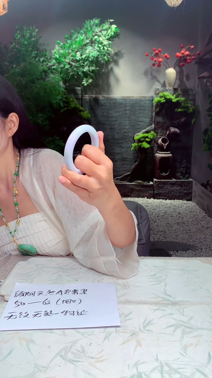 未镶嵌定制翡翠天然翡翠（拍一发一）