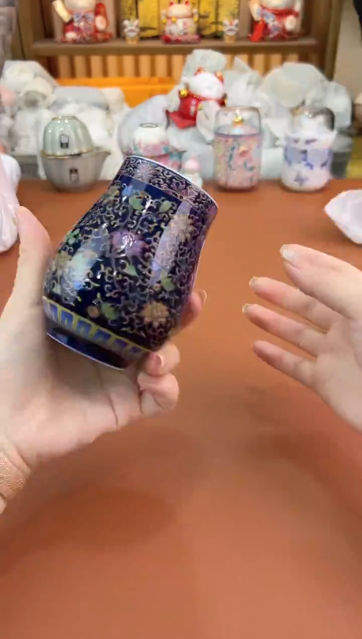 其他@@允礼茶器通用链接 这个真的很便宜
