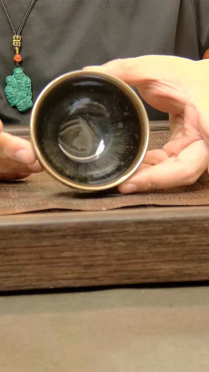 茶盏596.。。。。。。。。