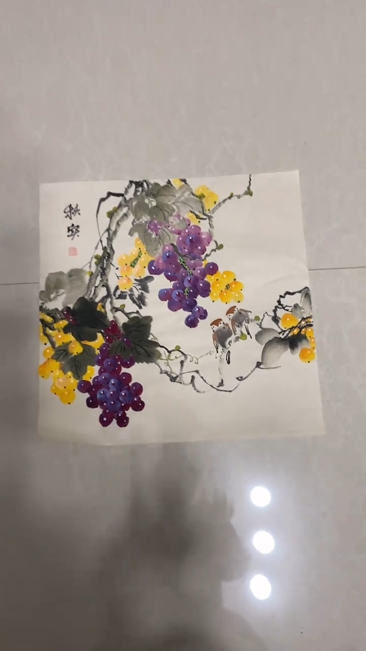 手绘手绘手绘手绘