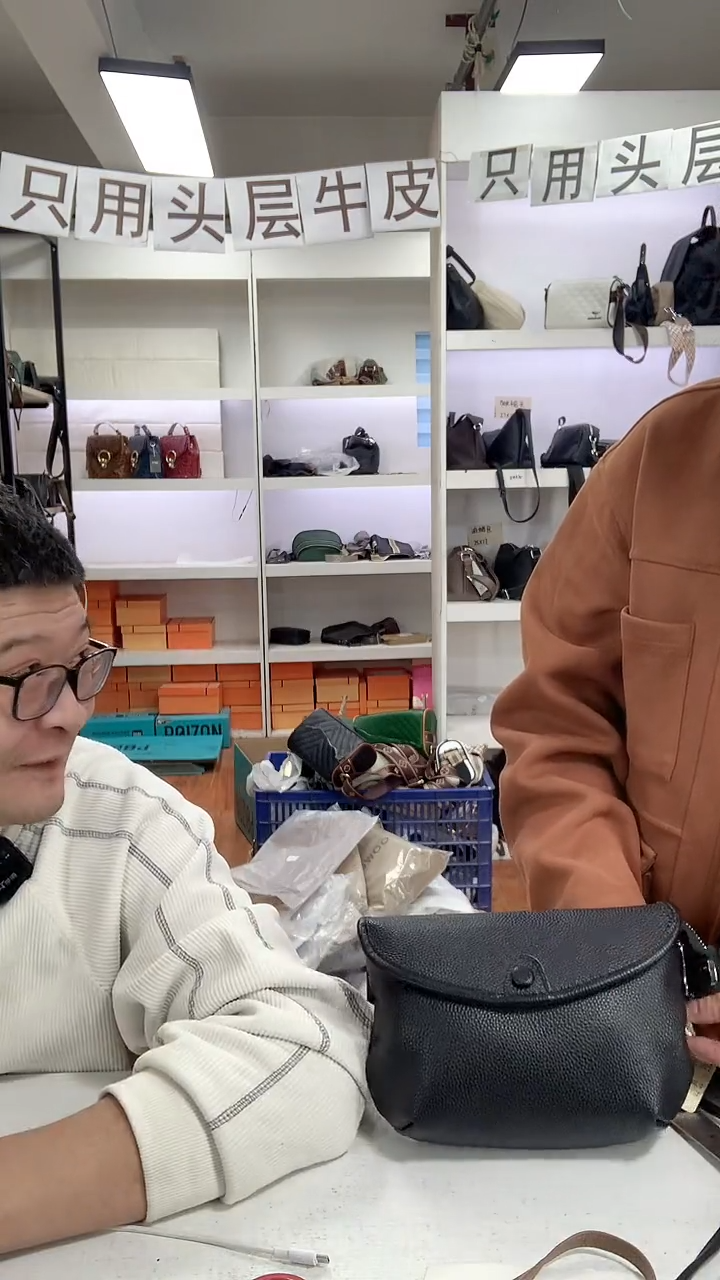 头层牛皮清货牛皮008