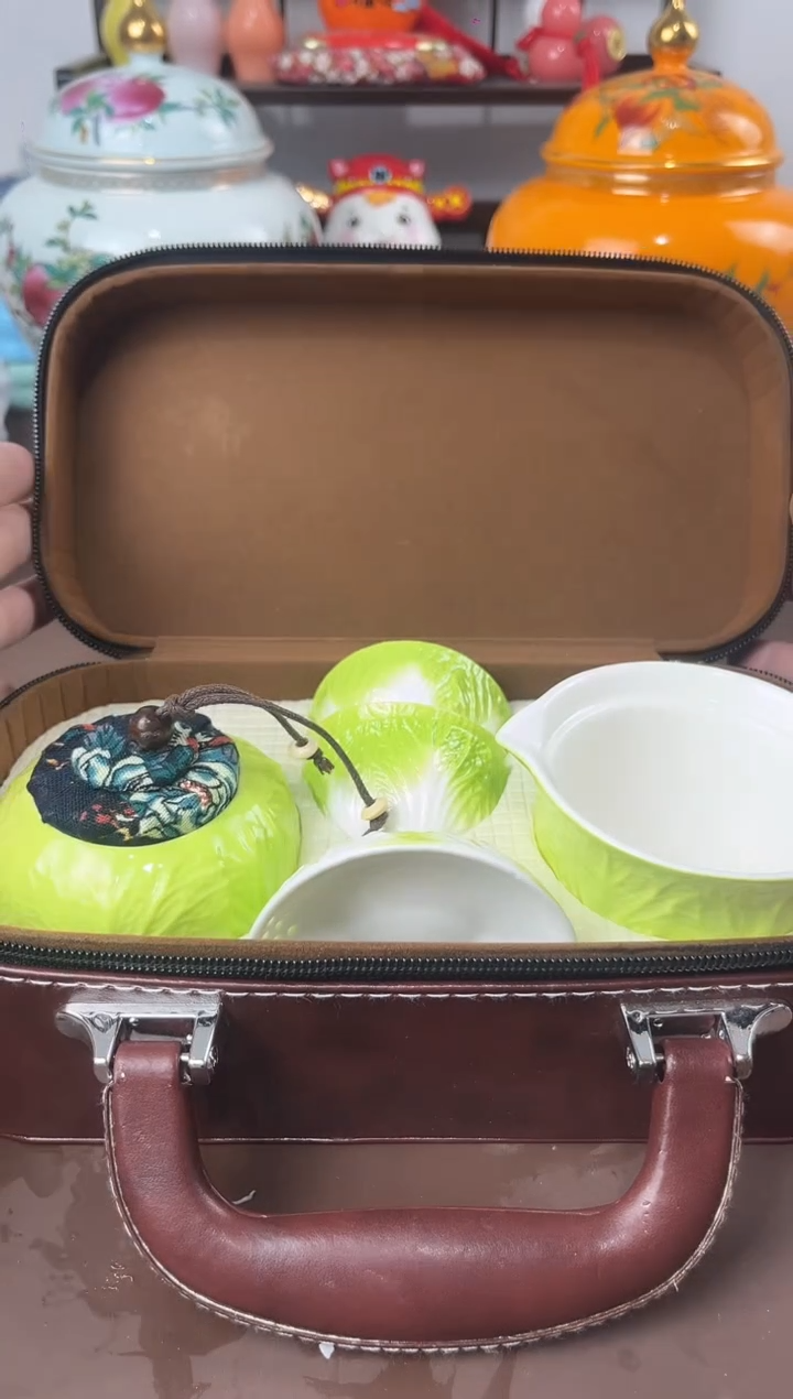 瓷片陶瓷库存清仓福利！