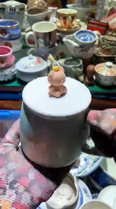 【闪购商品】瓷片11111111111111