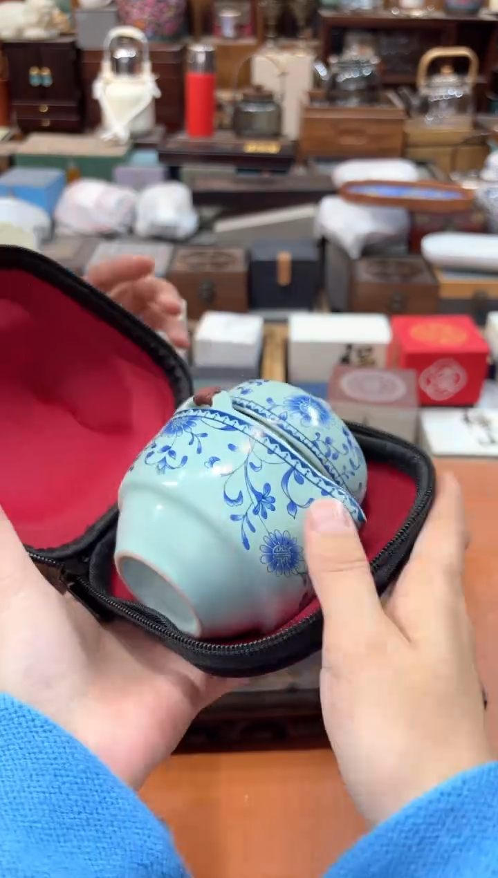 【闪购商品】瓷片@@@@@@@@@@@@5945