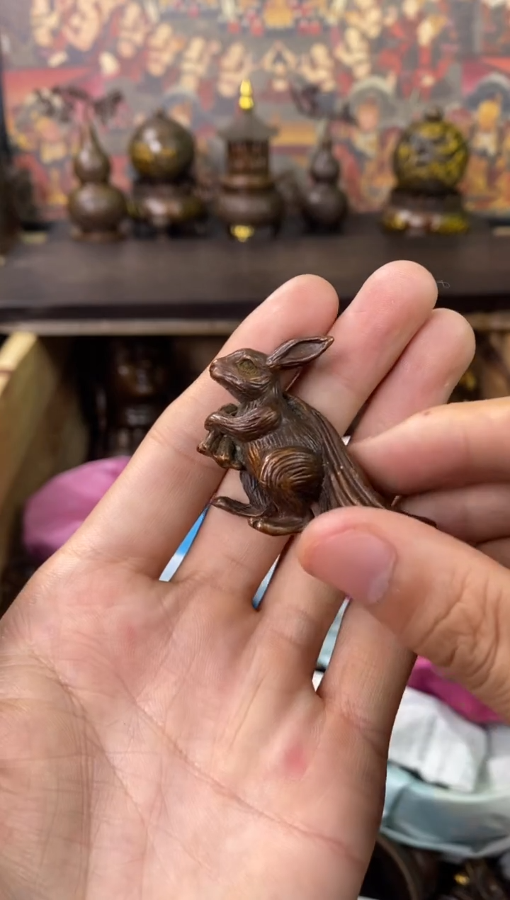 百福铜专属精选链接