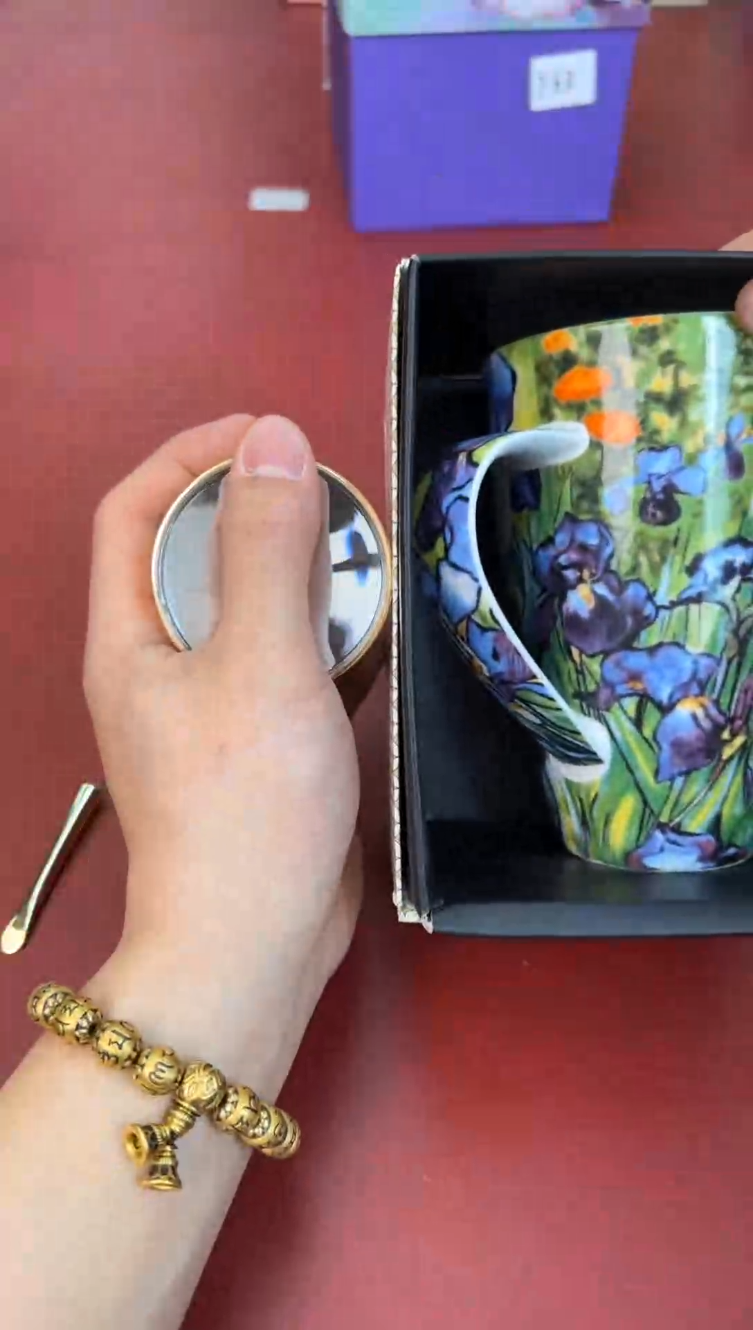 【闪购商品】瓷片新号开播全场漏@@CQ441