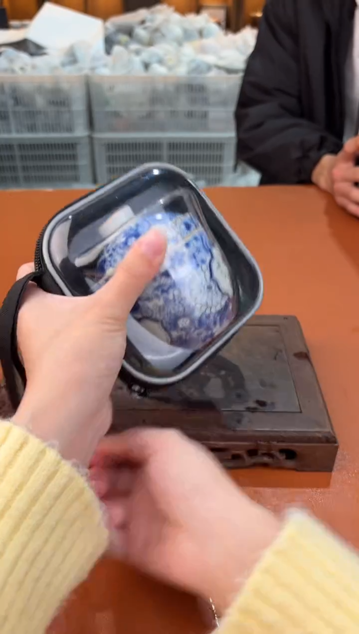 【闪购商品】@@@@@@@@@@@@@@@@@