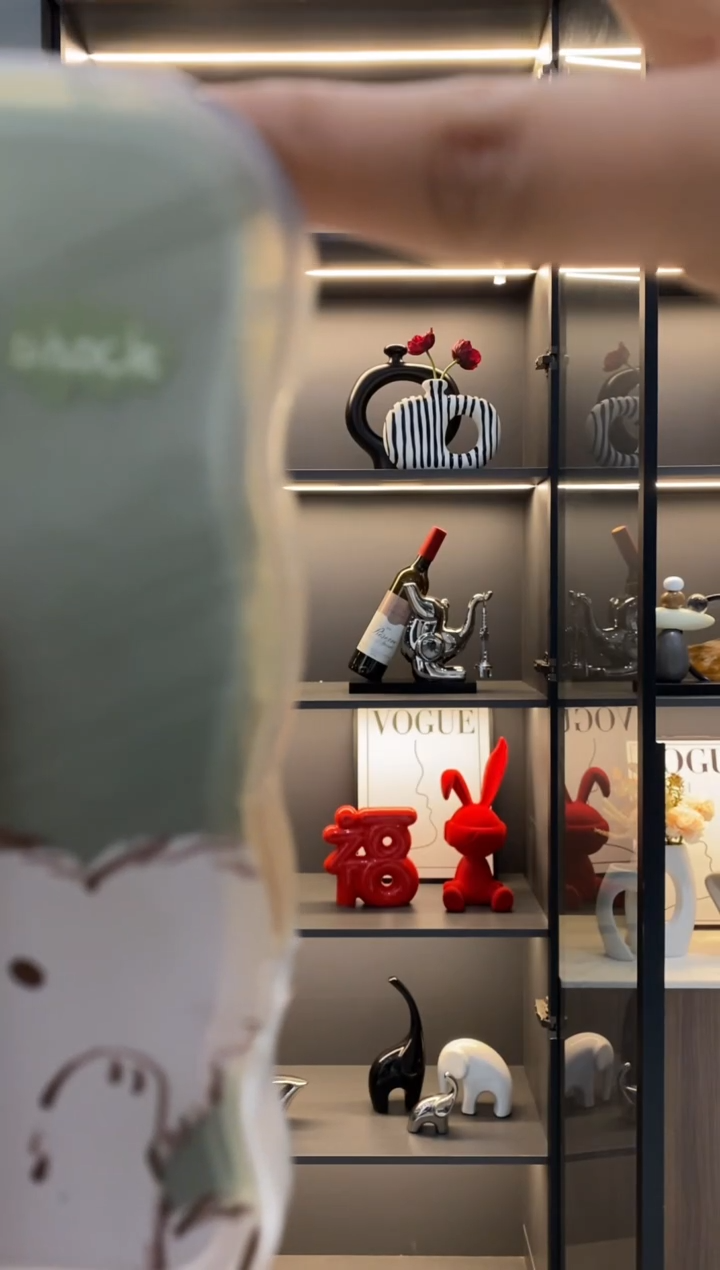 陶瓷忠歌摆件@@@@@@@@@@