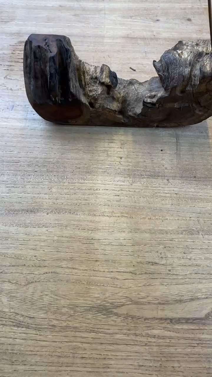 线香70号 某c某t 100克