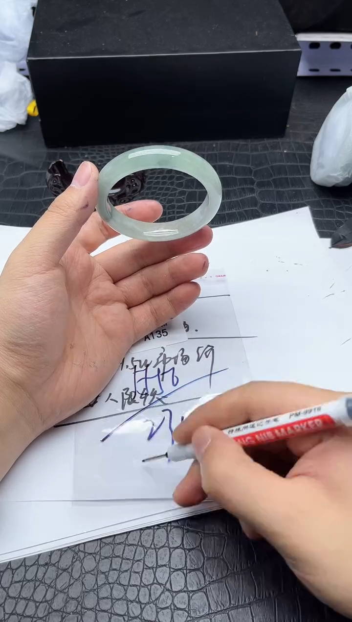 所见即所得！拍啥是啥135