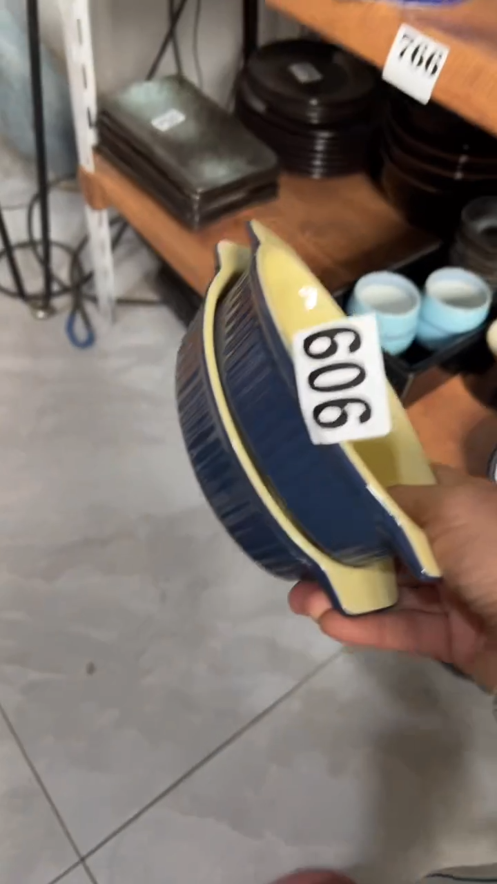 Zz销量榜第二名 满20包邮