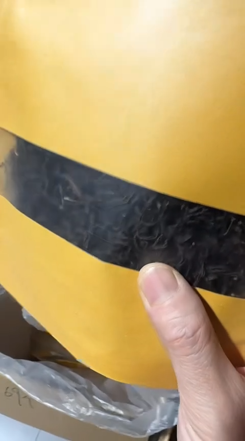 正山小种50g一袋