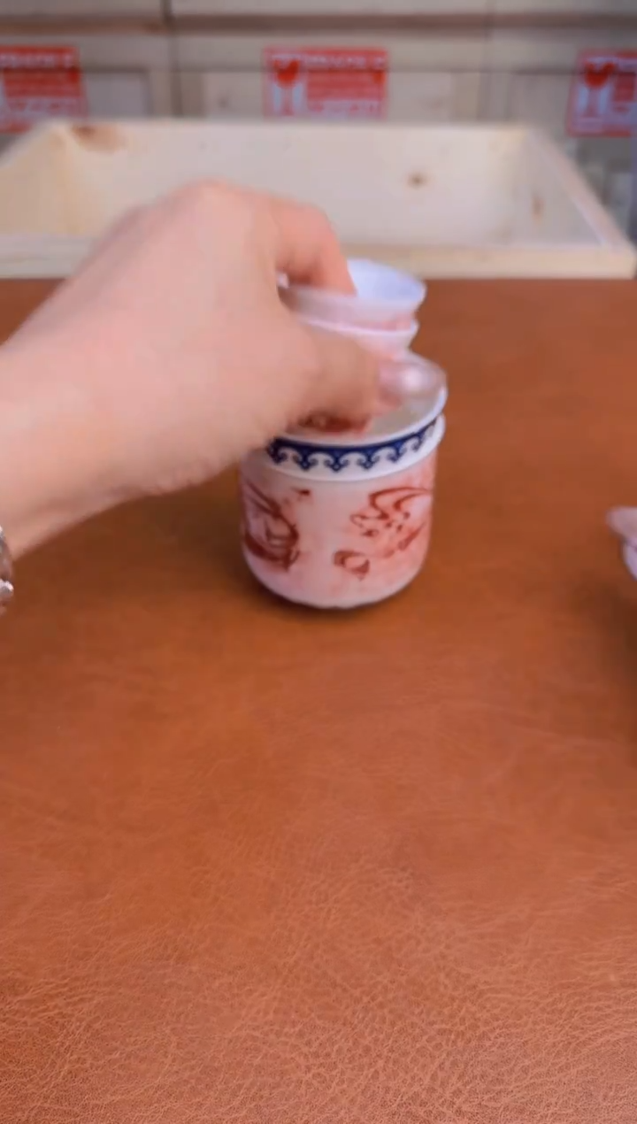 @@@@@@@@@@@@@@@@@@@3770