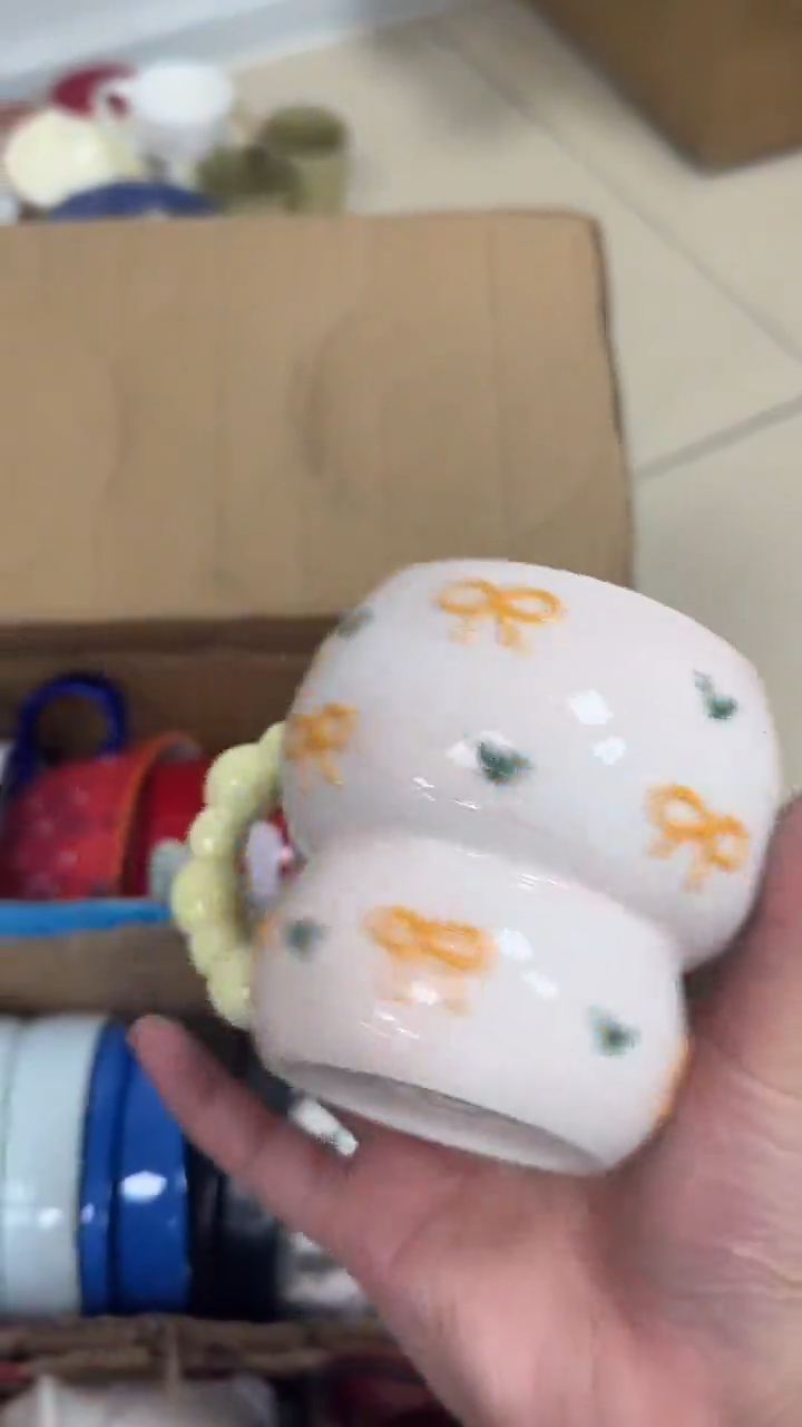 瓷微瑕专属链接20包邮（完美主义慎拍）