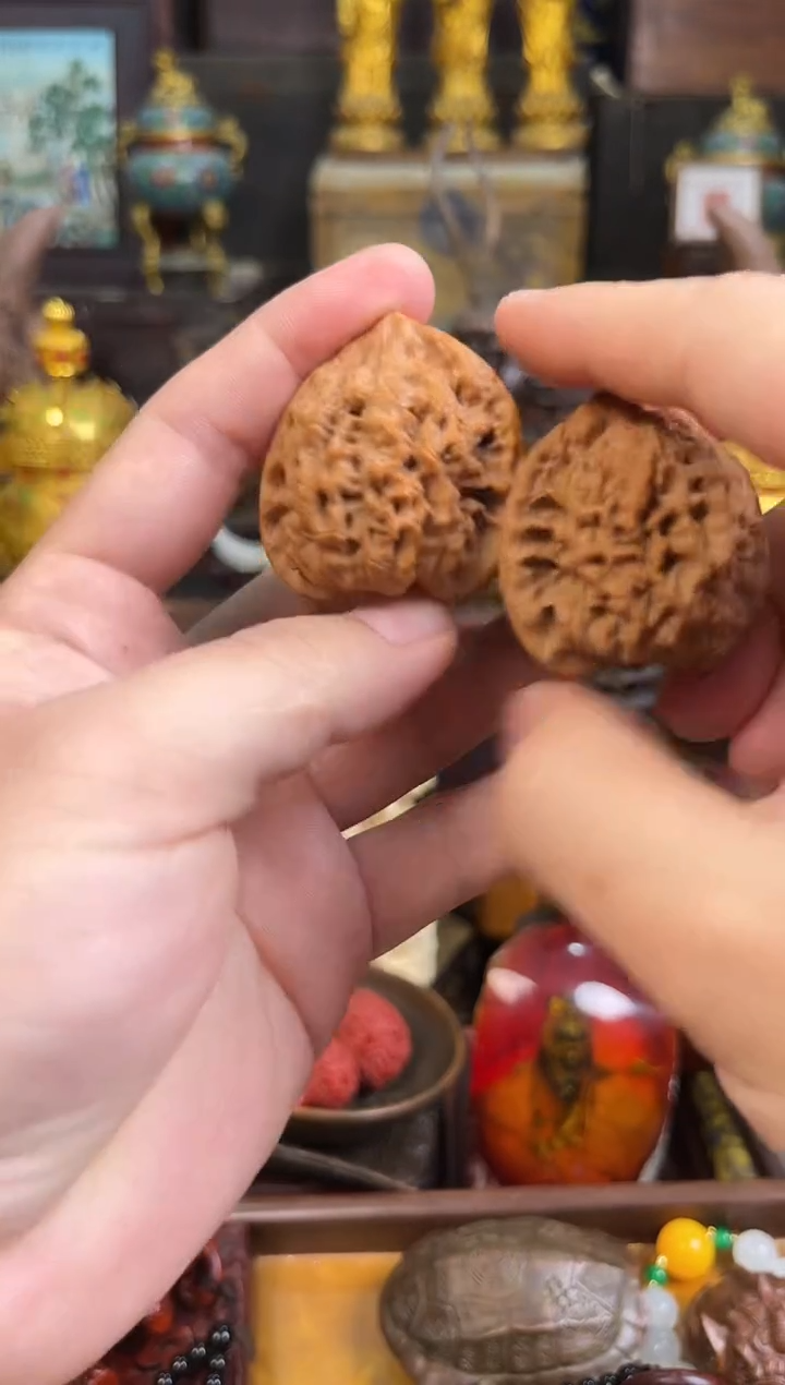 $****$锦华斋定向闪购4