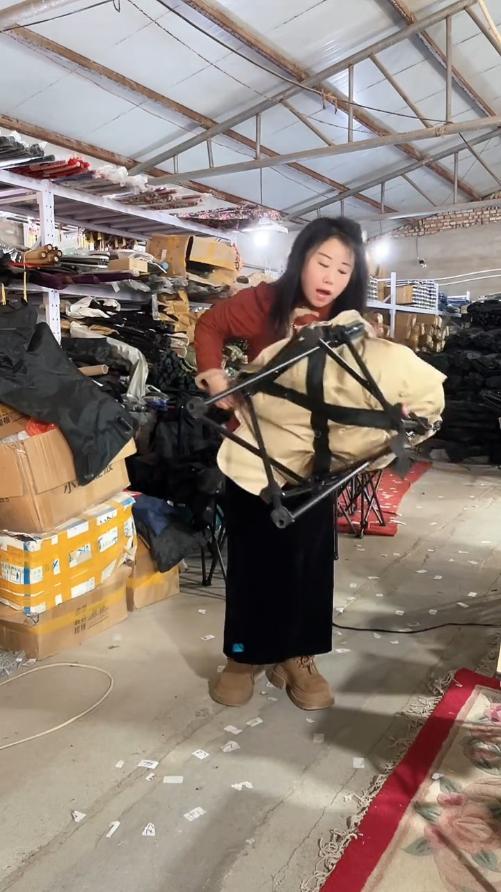 铁瑕疵不售后椅子     8