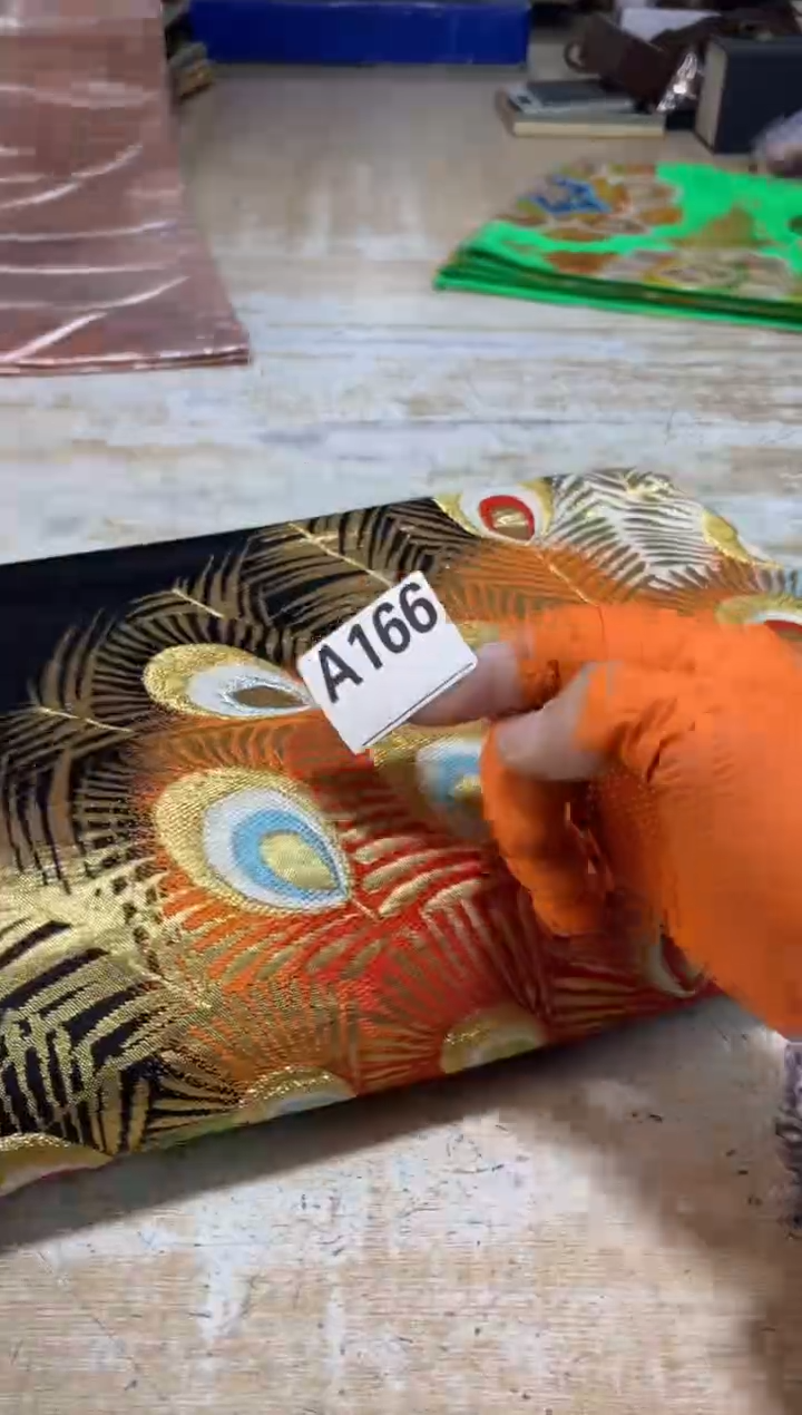 直播定闪专用有****一直播定闪专用链接