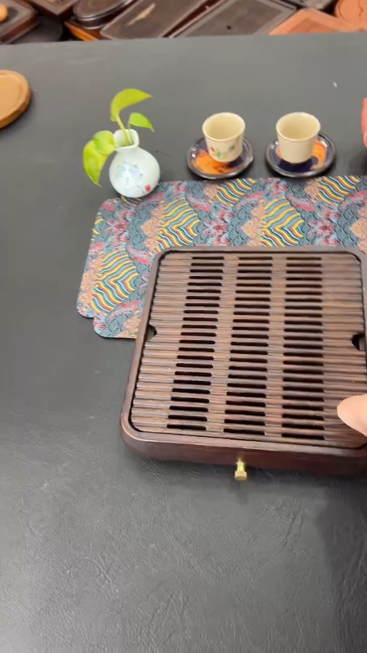 【闪购商品】其他111111111111111111