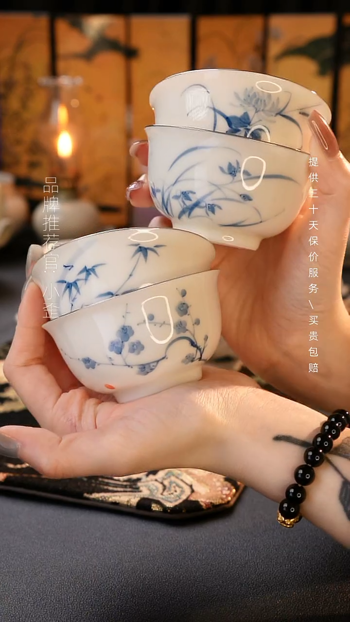 哈哈哈哈哈哈哈哈哈