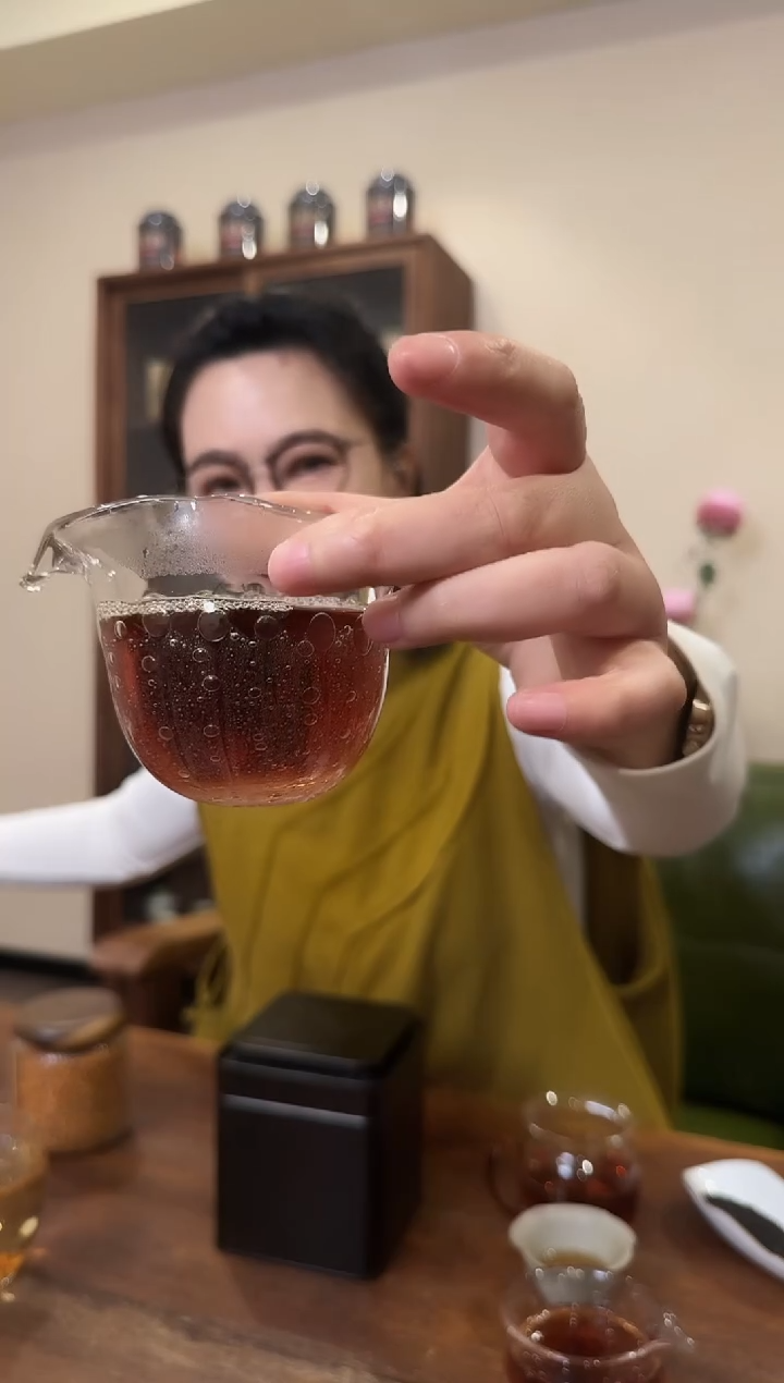 福禄福禄福禄福禄