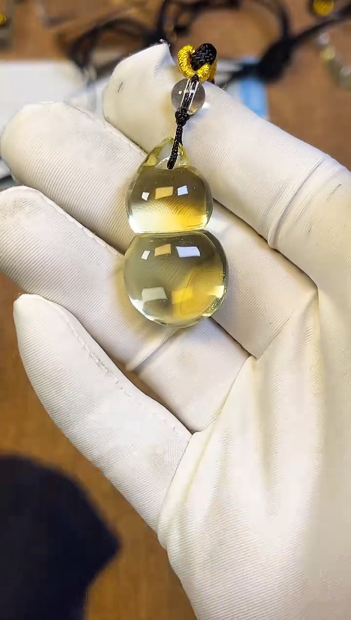 天然水晶一物一拍180